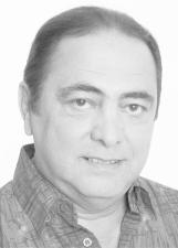 Foto de JOÃO CAPISTRANO DE CASTRO NETO