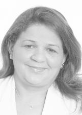 Foto de LUISA LUCIO DA SILVA