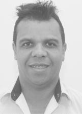 Foto de MARCIO DA SILVA PEREIRA