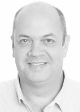 Foto de MARCOS ANTONIO NOGUEIRA