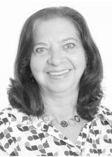 Foto de MARIA GABRIEL CARRARA