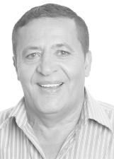 Foto de OSVALDO BARROS DE OLIVEIRA