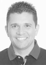 Foto de ROGERIO LIMA DOS SANTOS