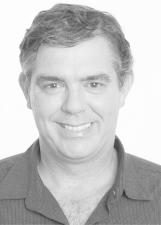 Foto de SIDNEI SIMÕES PIRES