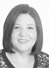 Foto de SILVANA LORENA DE ALMEIDA