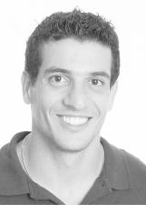 Foto de WALLACE MENDES