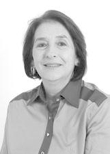 Foto de Rita de Cassia Garcia Zuconi Lima