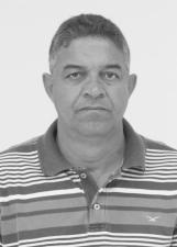 Foto de ANTÔNIO ALBANO FILHO