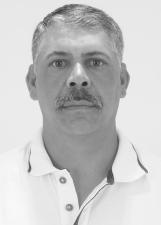 Foto de CRISTIANO CLEBER PEREIRA