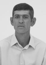 Foto de EDUARDO DONIZETI CAVALHIERI