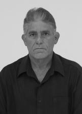 Foto de Joscelino Gonçalves Neto