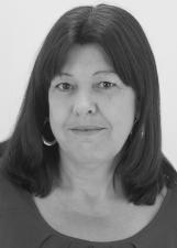 Foto de MARGARIDA DO CARMO BATISTA