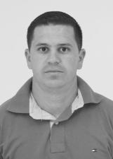 Foto de PAULO CESAR BENTO BATISTA JUNIOR