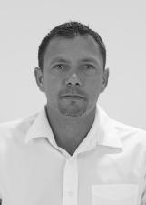 Foto de PAULO SERGIO ESPADONI