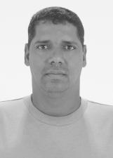 Foto de PLINIO MARCOS ROSA