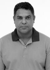 Foto de RODRIGO JOSÉ TENCA
