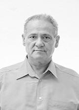 Foto de Ari Ramos da Silva