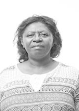 Foto de Maria Aparecida Costa