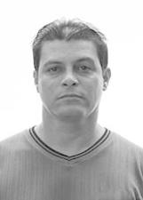 Foto de Odair Candido Dias