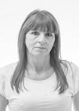Foto de SANDRA REGINA DIOGO VENEGA DA SILVA