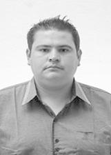 Foto de FABIO ALVES RODRIGUES