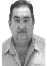 Foto de AARÃO JOSE DA SILVA NETO