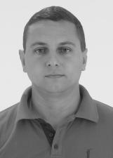 Foto de ALEX WILSON DA SILVA