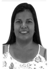 Foto de CIRLENE APARECIDA INACIO BORGES