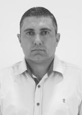Foto de EDUARDO SILVA GARCIA
