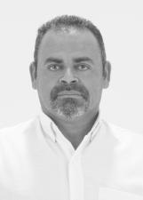 Foto de JOÃO PAULO INÁCIO DA SILVA