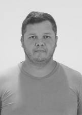 Foto de FABIANO RIBEIRO SOARES