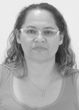 Foto de ADRIANA INÁCIO DE OLIVEIRA