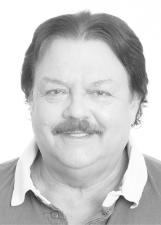 Foto de Alberto Lopes Raposo Neto