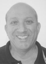Foto de ALOISIO ALVES DE SOUZA