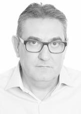 Foto de ANTONIO APARECIDO TAVARES
