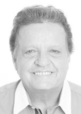 Foto de ARY JOSÉ DE OLIVEIRA