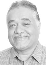 Foto de Cicero Carlos Fernandes do Nascimento