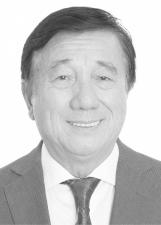 Foto de HIROYUKI MINAMI