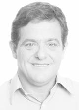 Foto de IVAN DE CAMARGO