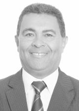 Foto de IVAR JOSÉ DE SOUZA