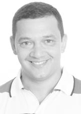 Foto de JOSÉ ALMIR DA SILVA