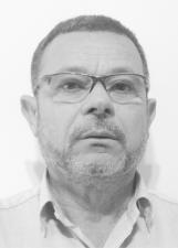 Foto de Jose Ronaldo Marques da Silva