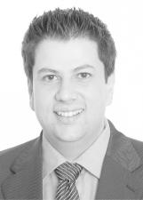 Foto de RUBENS JOSÉ FRESCHKE PACHECO