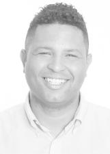 Foto de SAMUEL SILVA DOS SANTOS