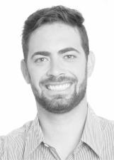 Foto de VICTOR DELLA VECCHIA DIAS
