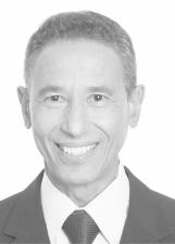 Foto de JOSE SOARES DE OLIVEIRA