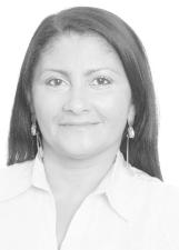 Foto de IVA MARIA BEZERRA DA SILVA