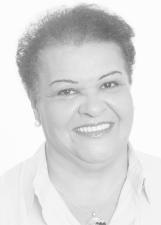 Foto de EMIR DE LOURDES COELHO CARDOSO