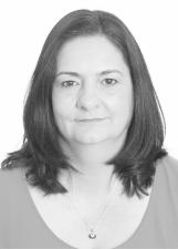 Foto de MAGALI STRACIERI AMIGHINI ELIDIO
