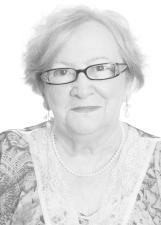 Foto de MARIA JULIETA SOARES DA CUNHA NAGE